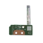 L90433-001 Laptop Sensor Board for HP Chromebook 14 G6 / G6 Touch