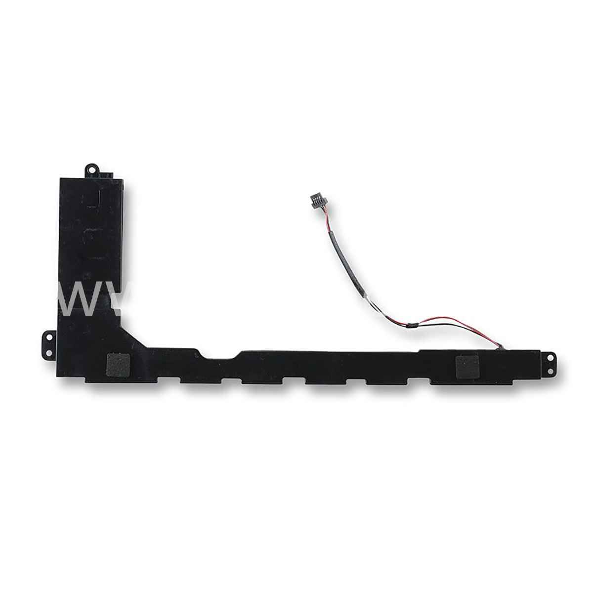 L90434-001 Laptop Left and Right Speaker Set for HP Chromebook 14 G6 / G6 Touch