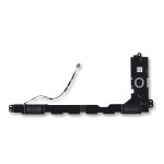 L90434-001 Laptop Left and Right Speaker Set for HP Chromebook 14 G6 / G6 Touch