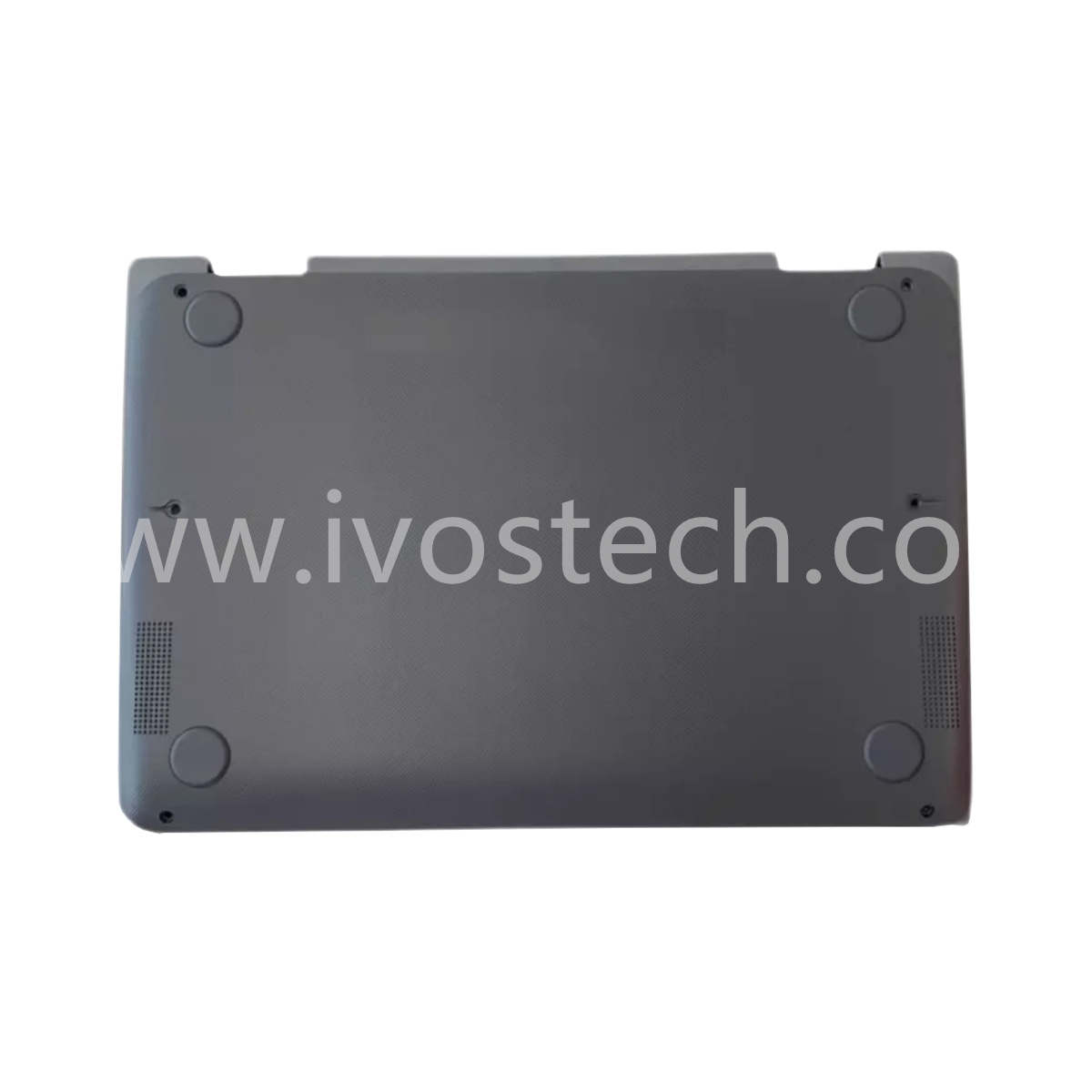 L92195-001 Laptop Bottom Cover Lower Case for HP 11 X360 G3 EE Chromebook