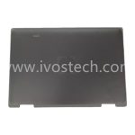 L92201-001 Laptop LCD Back Cover Top Cover with Short Antenna for HP 11 X360 G3 EE Chromebook