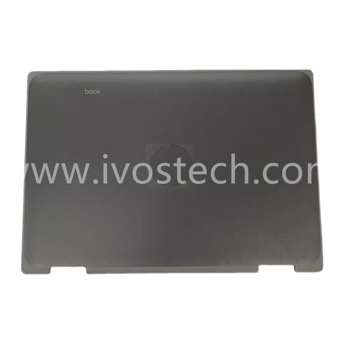 L92201-001 Laptop LCD Back Cover Top Cover with Short Antenna for HP 11 X360 G3 EE Chromebook