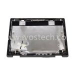 L92201-001 Laptop LCD Back Cover Top Cover with Short Antenna for HP 11 X360 G3 EE Chromebook