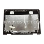 L92203-001 Laptop LCD Back Cover Top Cover with Long Antenna for HP 11 X360 G3 EE Chromebook