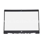 M01026-001 Laptop LCD Front Frame Bezel for HP Chromebook 14 G7 / G7 Touch