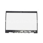 M01026-001 Laptop LCD Front Frame Bezel for HP Chromebook 14 G7 / G7 Touch