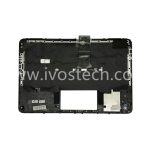 M03759-001 Laptop Palmrest Upper Case with Keyboard for HP Probook X360 11 G6 EE