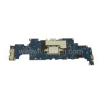 M0DGG Laptop Motherboard System Board Celeron N5100 4GB+64GB for Dell Latitude 11 3120 2-in-1