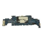 M0JC3 Laptop Motherboard System Board Celeron N5100 4GB for Dell Latitude 11 3120