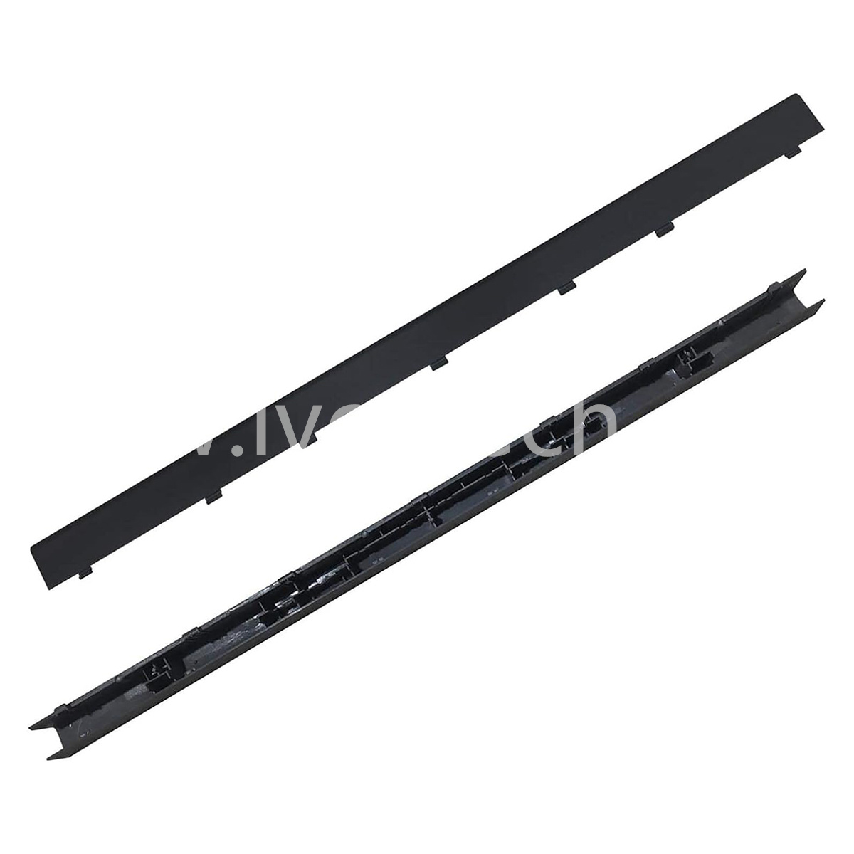 M44252-001 Laptop LCD Hinge Strip Cover for HP Chromebook 11 G9 EE/ 11 G9 EE Touch