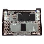 M47197-001 Laptop Bottom Cover Lower Case for HP Chromebook 14 G7 / G7 Touch