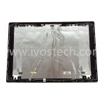 M47199-001 Laptop LCD Back Cover Top Cover for HP Chromebook 14 G7 / G7 Touch