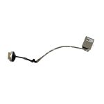 M47202-001 Laptop LCD Cable for HP Chromebook 14 G7