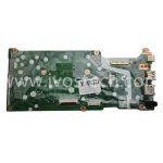 M47371-001 Motherboard 4GB 64GB N4500 for HP Chromebook 11 G9 EE