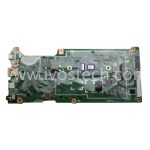 M47371-001 Motherboard 4GB 64GB N4500 for HP Chromebook 11 G9 EE