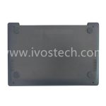 M47380-001 Laptop Bottom Cover Lower Case for HP Chromebook 11 G9 EE/ 11 G9 EE Touch