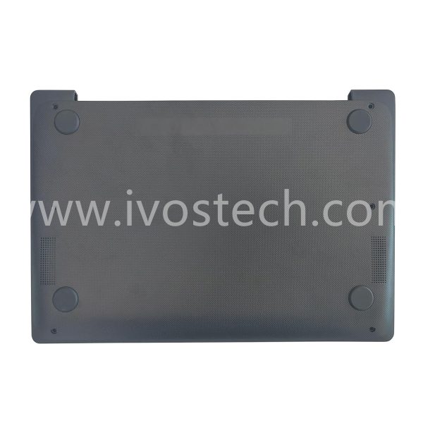 M47380-001 Laptop Bottom Cover Lower Case for HP Chromebook 11 G9 EE/ 11 G9 EE Touch