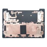 M47380-001 Laptop Bottom Cover Lower Case for HP Chromebook 11 G9 EE/ 11 G9 EE Touch