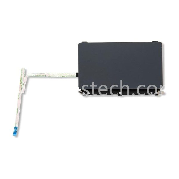 M47384-001 Laptop Touchpad Trackpad for HP Chromebook 11 G9 EE/ 11 G9 EE Touch