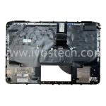 M48760-001 Laptop Palmrest Upper Case with Keyboard for HP Probook X360 11 G7 EE