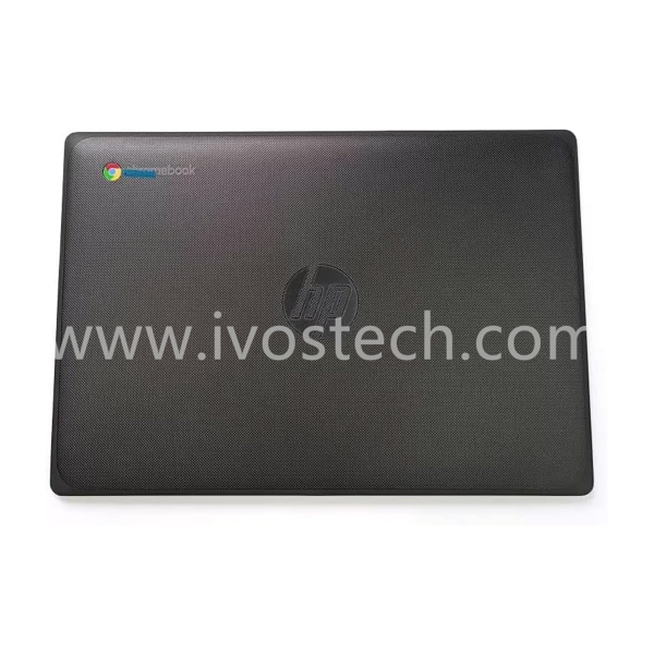 M55115-001 Laptop LCD Back Cover Top Cover for HP Chromebook 11 G9 EE/ 11 G9 EE Touch