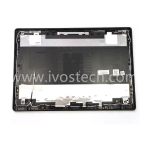 M55115-001 Laptop LCD Back Cover Top Cover for HP Chromebook 11 G9 EE/ 11 G9 EE Touch