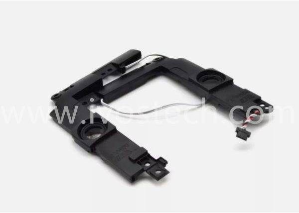 M55117-001 Laptop Left and Right Speaker Set for HP Chromebook 11 G9 EE / 11 G9 EE Touch