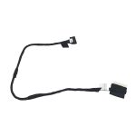 T0768 Laptop Battery Cable for Dell Latitude 11 3120 2-in-1