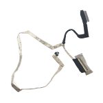 TYHCF Laptop LCD Cable for Dell Chromebook 11 3100 2-in-1