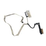 TYHCF Laptop LCD Cable for Dell Chromebook 11 3100 2-in-1