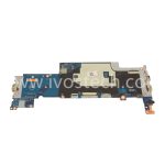 VGHC3 Laptop Motherboard System Board Celeron N4500 8GB 64GB for Dell Chromebook 11 3110