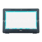 VPT67 Laptop LCD Front Frame Bezel for Dell Chromebook 11 3100 LTE