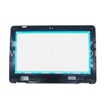 VPT67 Laptop LCD Front Frame Bezel for Dell Chromebook 11 3100 LTE