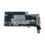 W1C7C Motherboard System Board N4000 4GB 32GB for Dell Chromebook 11 3100 Touch