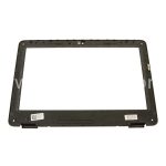 W5W31 Laptop LCD Front Frame Bezel Dual Mic for Dell Chromebook 11 3110