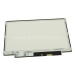 04P3G HB133WX1-201 13.3'' WXGAHD Laptop LCD Screen Display Panel for Dell Chromebook 13 3380