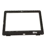 0814F Laptop LCD Front Frame Bezel for Dell Chromebook 11 5190