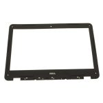 0C3NM Laptop LCD Front Frame Bezel for Dell Chromebook 13 3380