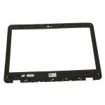 0C3NM Laptop LCD Front Frame Bezel for Dell Chromebook 13 3380