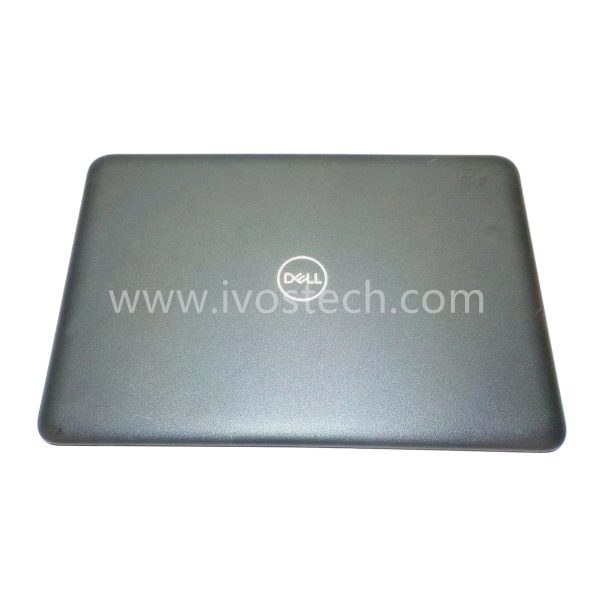 0H061 Laptop LCD Back Cover Top Cover Replacement for Dell Latitude 3190