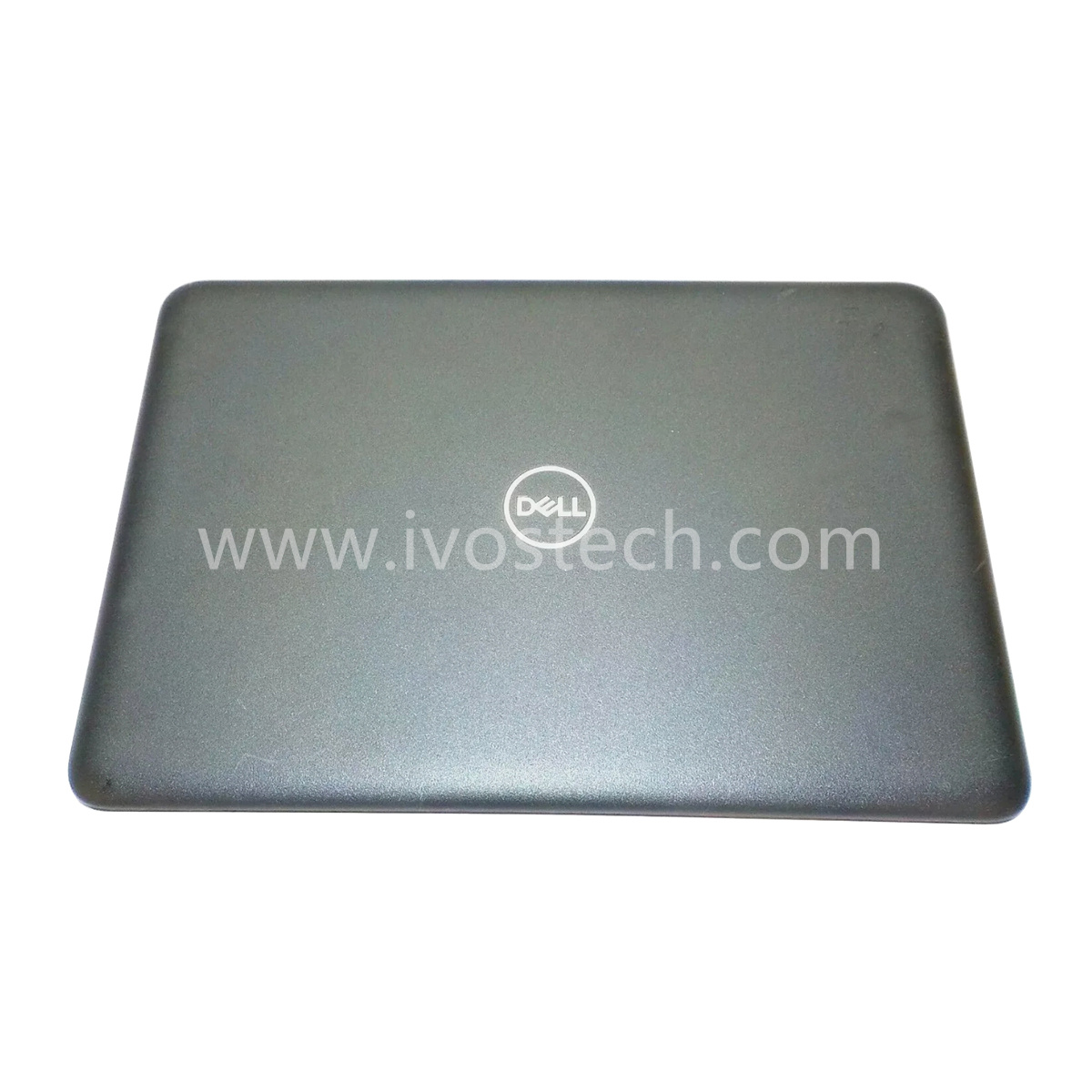 0H061 Laptop LCD Back Cover Top Cover Replacement for Dell Latitude 3190