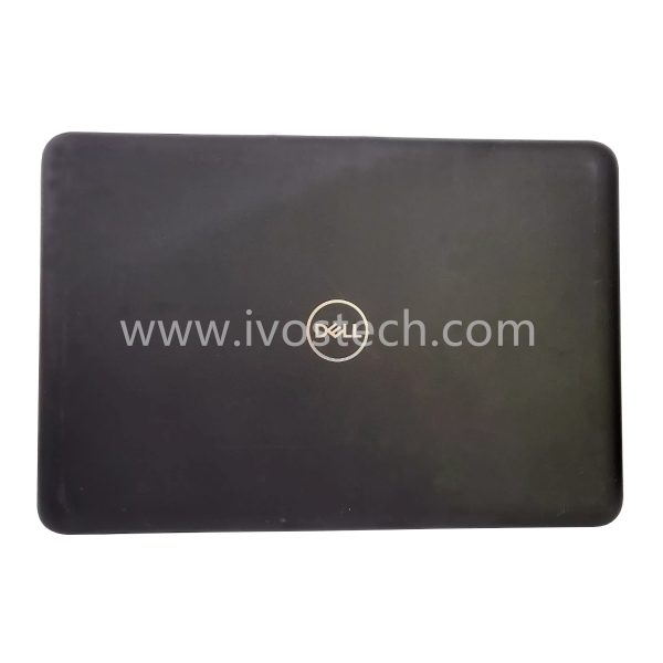 0H061 Laptop LCD Back Cover Top Cover Replacement for Dell Latitude 11 3180