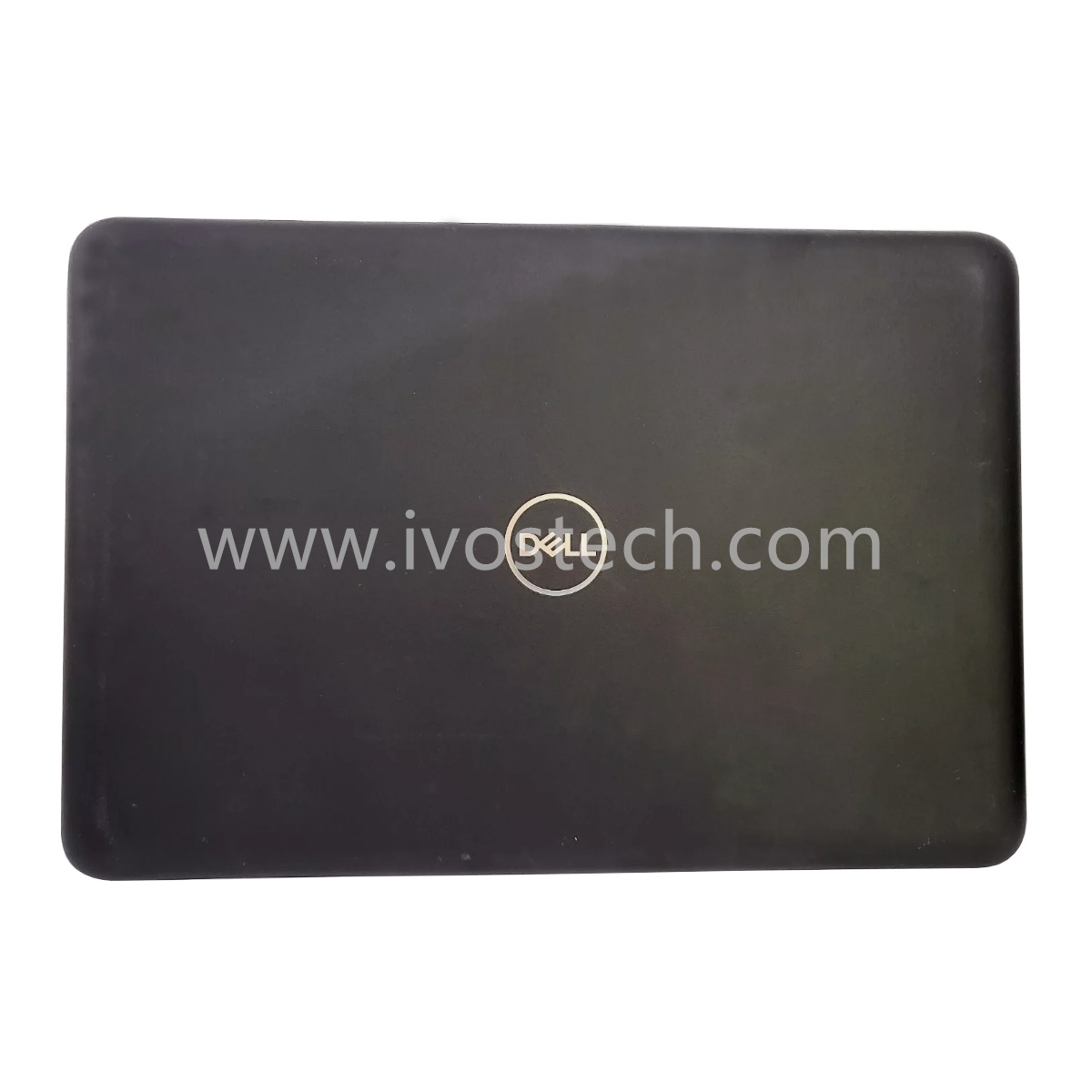 0H061 Laptop LCD Back Cover Top Cover Replacement for Dell Latitude 11 3180