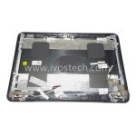 0H061 Laptop LCD Back Cover Top Cover Replacement for Dell Latitude 3190