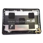 0H061 Laptop LCD Back Cover Top Cover Replacement for Dell Latitude 11 3180