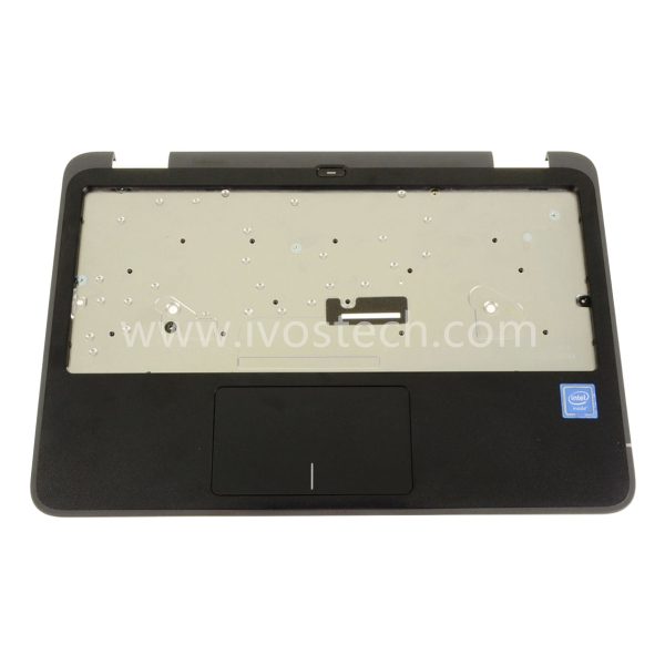 0H122 Laptop Palmrest Upper Case with Touchpad for Dell Latitude 3190