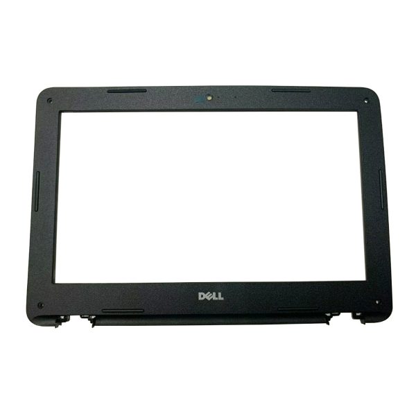 0P37K Laptop LCD Front Frame Bezel for Dell Chromebook 11 3180/ Latitude 3180