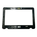 0P37K Laptop LCD Front Frame Bezel for Dell Chromebook 11 3180/ Latitude 3180