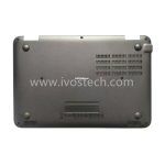 0RNMRJ Laptop Bottom Cover Lower Case Replacement for Dell Latitude 3190