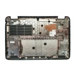 0RNMRJ Laptop Bottom Cover Lower Case Replacement for Dell Latitude 3190